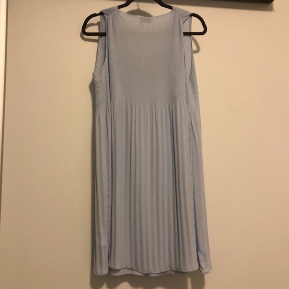 Aritzia Babaton Mathis Dress - Picture 4 of 6